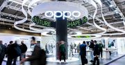 Nie zdążysz wypić kawy, a smartfon naładowany. Oppo pochwaliło się imponującą technologią
