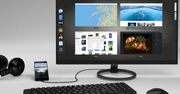 Zebrano ponad 2 mln dolarów na Librem 5 - smartfona z "prawdziwym Linuxem"