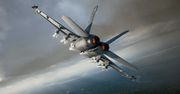 Ace Combat 7: Skies Unknown - oto jak wygląda