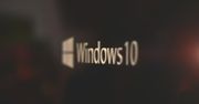 Microsoft zakończy sprzedaż Windows 10 jeszcze w tym miesiącu