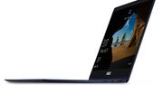 ASUS prezentuje najcieńszego laptopa z GeForce MX150