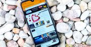 Motorola szykuje się do konferencji, na której zobaczymy kilka ważnych smartfonów