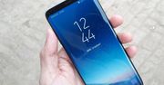 Galaxy S10 może pojawić się w aż 3 wersjach