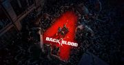 Beta Back 4 Blood – koniec i bomba, kto nie testował ten trąba