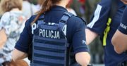 Kradzież portfela w sklepie w Ostrowcu Świętokrzyskim. Poszkodowanym 83-letni mężczyzna