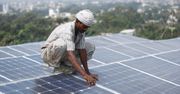 Słońce napędza Indie, ale cień rośnie. Ukryty problem boomu solarnego