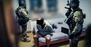 Gigantyczne wyłudzenia i już blisko 100 podejrzanych! Były kolejne zatrzymania