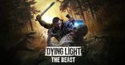 Techland nie zwalnia tempa po premierze Dying Light The Beast – znamy plany rozwoju gry