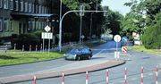 Kolejna droga powiatowa zostanie wyremontowana