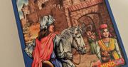 Recenzja – Gra planszowa Carcassonne