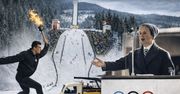 Igrzyska przełomów? Cortina d’Ampezzo 1956