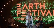 Za nami Koncert Earth Festival w Uniejowie. Zobaczcie zdjęcia z imprezy!