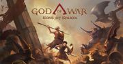 Trylogia God of War dostanie remake, a Sons of Sparta debiutuje dziś