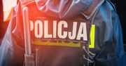 Sprawne działania doprowadziły do odnalezienia zaginionego