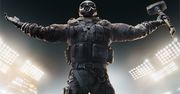 Ubisoft ostatecznie uśmiercił nadzieje. Rainbow Six Siege nigdy nie zadziała na Steam Decku
