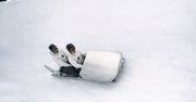 Bobsleje w Sankt Moritz 1948. Wyścig zbrojeń i nieczysta gra