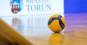Czy siatkarze toruńskich Aniołów mają nieco krótszą drogę do elity?