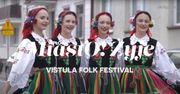 MiastO!Żyje - Więcej miejsc w żłobkach, Vistula Folk Festival - 29.08.25r.