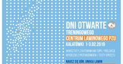 Dni Otwarte Trenngowego Centrum Lawinowego