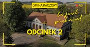Gmina Kaczory cz. 2