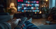 Netflix pobiera wyższe opłaty bez zgody użytkowników. UOKiK reaguje