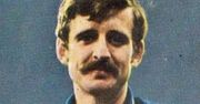 Frank Shorter. Dowcip studenta, a potem mistrzostwo olimpijskie.