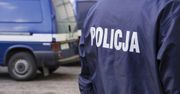 Narkotyki pod łóżkiem. 37-latek zatrzymany przez buskich kryminalnych