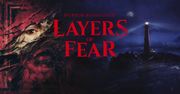 Wrażenia z dema Layers of Fear – Unreal Engine 5 na Steam Decku