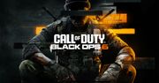 Call of Duty: Black Ops 6 w wersji PC ze szczegółami – wymagania sprzętowe
