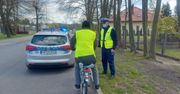 Europejski Dzień Bezpieczeństwa Ruchu Drogowego