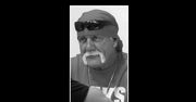 Nie żyje Hulk Hogan – legenda wrestlingu i ikona popkultury