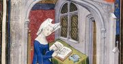 Christine de Pizan – kobieta, która odważyła się mówić głośno w średniowieczu