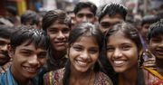 Rekordowo wykształceni, a jednak bez pracy – paradoks indyjskiej młodzieży