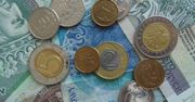 Rząd podjął decyzję. To ważne dla 15 milionów Polaków