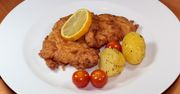 Kotlet po parysku – idealny obiad na każdą okazję
