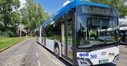 Orlen dostarczy wodór do autobusów Komunikacji Miejskiej w Płocku!