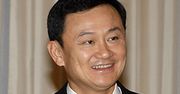 Tajlandia: były premier Thaksin ponownie trafi do więzienia