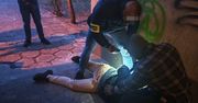 Paliwowy rekordzista w rękach policji. 39 kradzieży w kilka miesięcy i jazda bez prawa jazdy