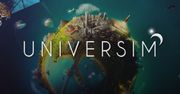 The Universim – Recenzja gry. Duchowy spadkobierca Black and White i Popoulous