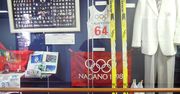 Nagano 1998 – igrzyska wielu gwiazd