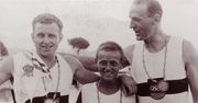 Dzieci w sporcie? Startowały! Na igrzyskach czy piłkarskich mundialach