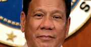 Były prezydent Filipin Rodrigo Duterte aresztowany – MTK oskarża go o zbrodnie przeciwko ludzkości