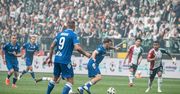 Lech Poznań kontra Legia Warszawa – starcie o Superpuchar Polski już w najbliższą niedzielę na Bułgarskiej