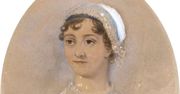 Jane Austen: Miłość i Rewolucja