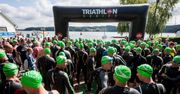 Chodzieski klasyk w ramach Triathlon Series 2018 już w niedzielę!