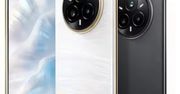 Realme 14 Pro+ 5G - smartfon do zadań specjalnych
