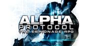 Recenzja gry Alpha Protocol – powrót na GOG.com
