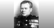 Wasilij Błochin. Kat Stalina, który zabił tysiące Polaków