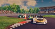 Recenzja iRacing Arcade – jeden element zawstydzi Assetto Corsa EVO