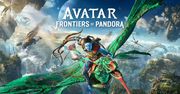 Aktualizacja Avatar: Frontiers of Pandora doda tryb TPP i Nowa Gra+